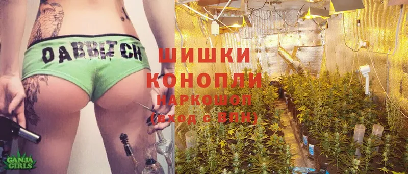 МЕГА ССЫЛКА  Новодвинск  Бошки Шишки LSD WEED 